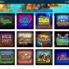 The Top 10 Slot Games to Play at Lucky Nugget Casino Online