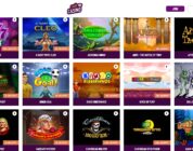 The Role of Customer Support in Providing a Seamless Gaming Experience at Cafe Casino Online