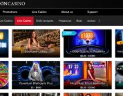 Mansion Casino Online’s VIP Program: What You Need to Know