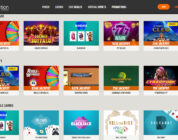 Comparing Ignition Casino Online to Other Online Casinos: What Makes It Stand Out?