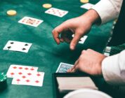 A review of the customer service experience at Ruby Slots Casino Online