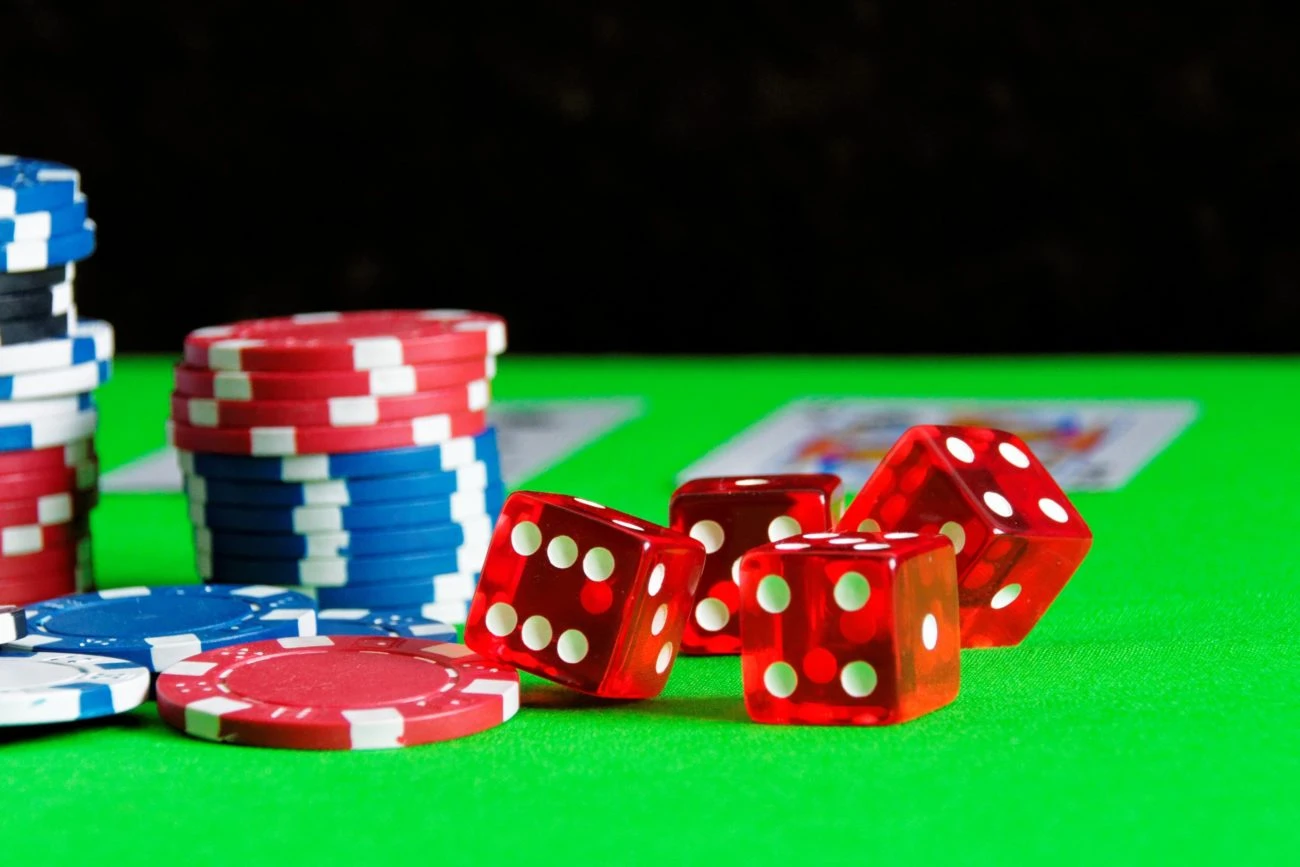 Svenska Spel temporarily closes Casino Cosmopol sites - iGB