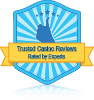 Trusted Casino Reviews, Rated By Experts