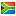 Players from South Africa are accepted at Fly Casino