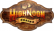 High Noon Casino