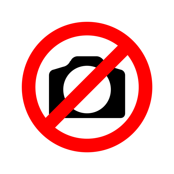 What Are New Zealand's Gambling Laws? - Legal Desire Media and Insights