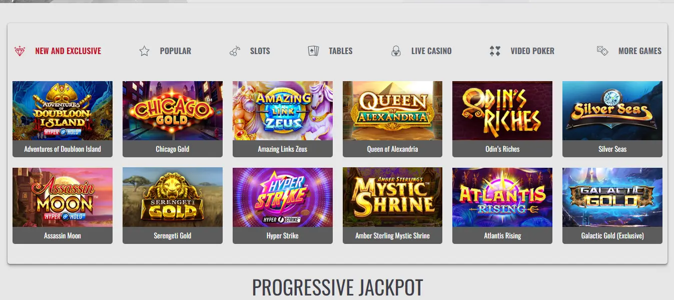 Platinum Play Casino ➡️ Get Started With Exclusive $800 Offer