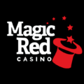 MagicRed Casino, Banana Rock Slot!
