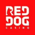 Safeguards at Red Dog Casino