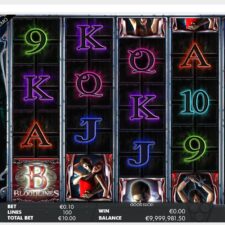Bovada Casino