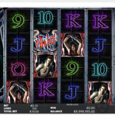 Bovada Casino