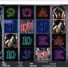 Bovada Casino