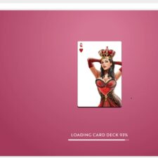 Bovada Casino