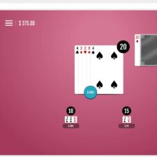 Bovada Casino