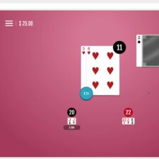Bovada Casino