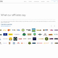 Top One Partners