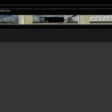 SI Sportsbook
