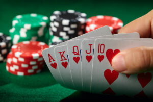 10 Poker Terms Every Player Needs to Know Before Hitting the 888 Online Poker Tables 10 Poker Terms Every Player Needs to Know Before Hitting the 888 Online Poker Tables