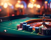 10 Things to Do at Casino Com Online Besides Gambling