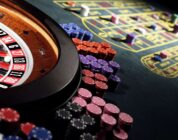 10 Tips for Winning Big at Casino Com Online
