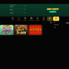 Ozwin Casino