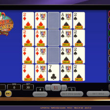 Miami Club Casino