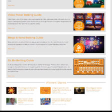 Casino com