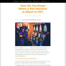 Casino com