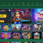 Fair Go Online Casino’s History and Evolution
