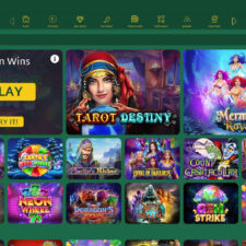 Fair Go Casino