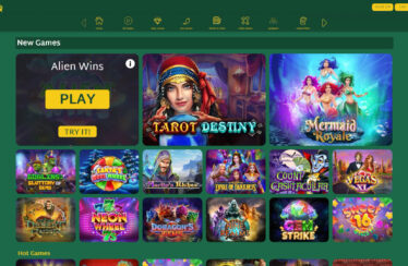 Fair Go Online Casino’s History and Evolution