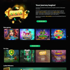 Ozwin Casino