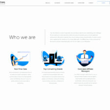 Top One Partners