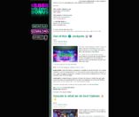 Uptown Aces Casino