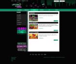 Uptown Aces Casino