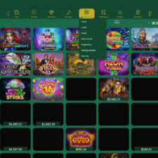 Fair Go Casino