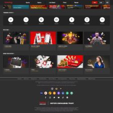 Bodog Casino