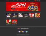 Bodog’s Casino Online Customer Service: A Review
