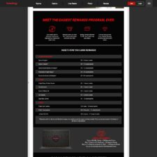 Bodog Casino
