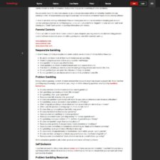 Bodog Casino