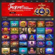 Bodog Casino
