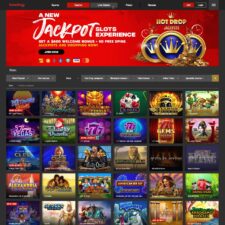Bodog Casino