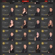 Bodog Casino
