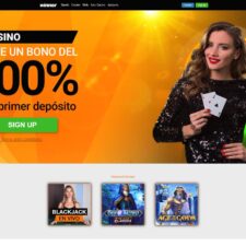 Winner Casino