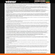 Winner Casino
