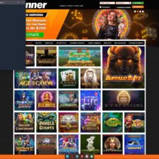 Winner Casino