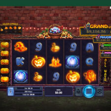 Fair Go Casino