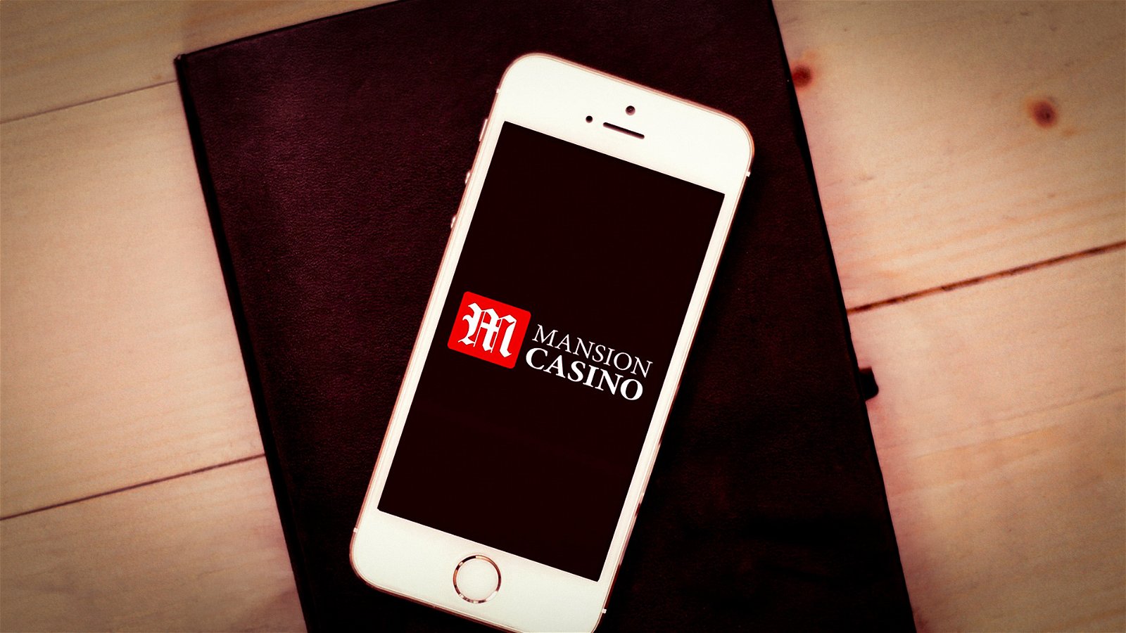 5 Reasons to Choose Mansion Casino Online Over Other Online Casinos
