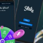 5 Tips for Winning Big at Stake Online Casino