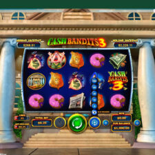 Fair Go Casino